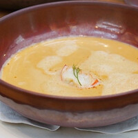 ザ タヴァン グリル＆ラウンジ - 