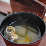 村食堂　おとと村 - 