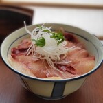 村食堂　おとと村 - 