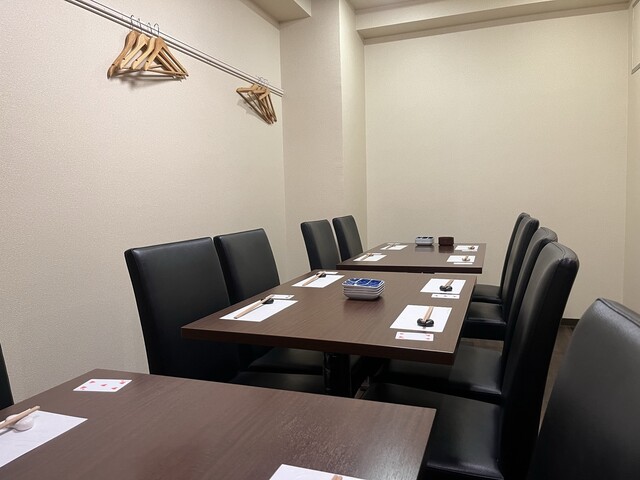 Izakaya Sennichimae En photo 4