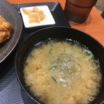 Karaage Yukari - 