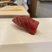 らんまる - 