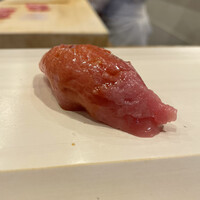 らんまる - 