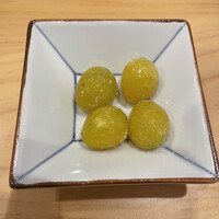 らんまる - 