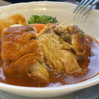 厳選洋食さくらい - 