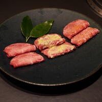 煌 焼肉 - 
