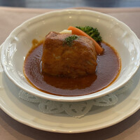 厳選洋食さくらい - 