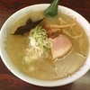 かわなみ食堂