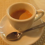 E.Bu.Ri.Ko - エスプレッソ