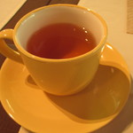 E.Bu.Ri.Ko - カモミールティー