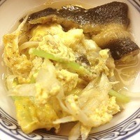 割烹 やました - 