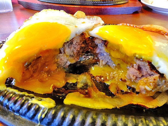 閉店 カウボーイ家族 鳥屋野店 新潟 ファミレス 食べログ 閉店 カウボーイ家族 鳥屋野店 新潟 ファミレス 食べログ