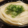 うどん 丸香