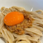 Noodle Atelier有象無象 - 