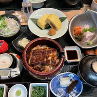 まるや本店 東京ミッドタウン店 - 