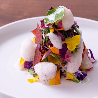 ルポンドシエル_1