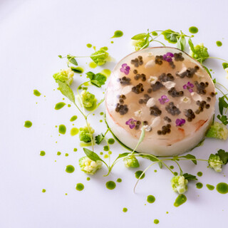 ルポンドシエル_2