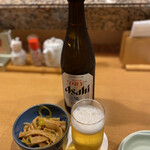 日本海庄や - 