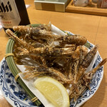 日本海庄や - 
