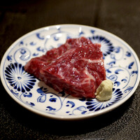 和牛lab K - 