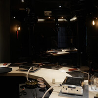 和牛lab K - 