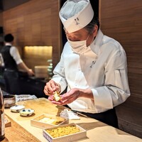 祇園 さゝ木 - 