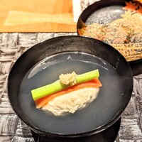 祇園 さゝ木 - 