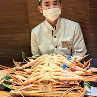 祇園 さゝ木 - 