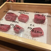 アルコバ - 