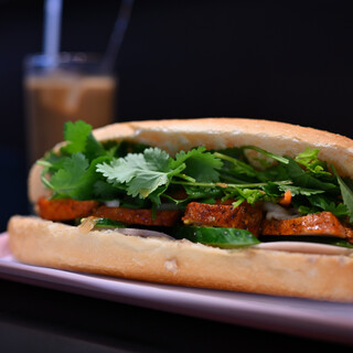 バインミーゴンゴン_1