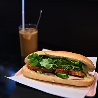 バインミーゴンゴン_0