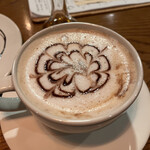 コーヒー＆セッション パブロ - 