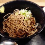 Yomoda Soba - 