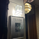 Terra Itaria-Na - 