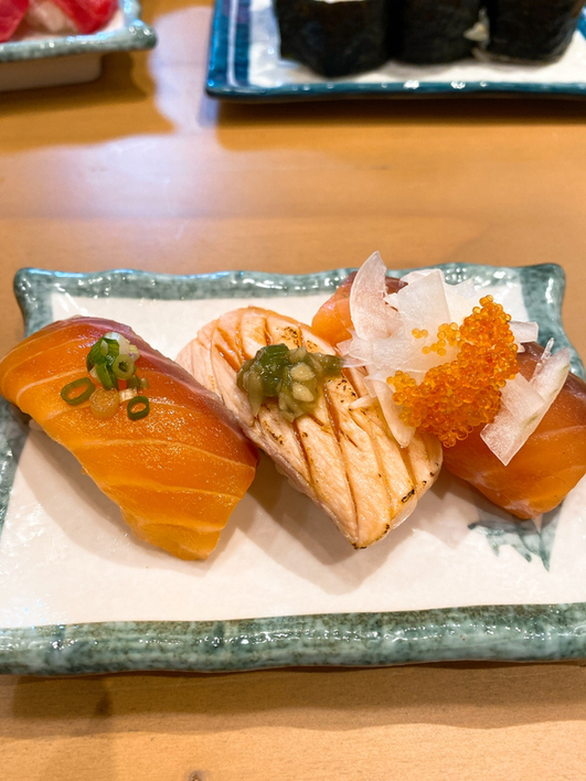 写真 8ページ目 : すし酒場 さしす なんばウォーク店 - 日本橋/居酒屋