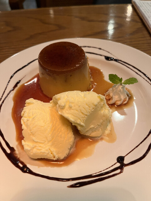 コーヒー＆セッション パブロ（COFFEE & SESSION PABLO） - 杜せきのした（カフェ）の写真