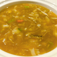 美林華飯店 - 
