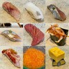 蔵 鉄板焼＆寿司