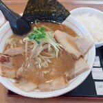 いばらき - 