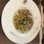 つくばらーめん 鬼者語 - 