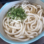 おにやんま - 見るからに多いな