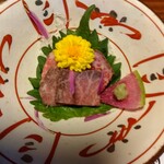 せんなり亭 多賀別邸 - 