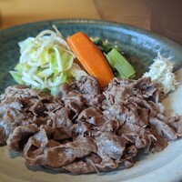 ざくろ 室町店 - 