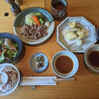 ざくろ 室町店 - 