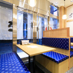 すし酒場 さしす - 