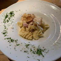 AWkitchen TOKYO 新丸ビル店 - 