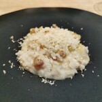 ラ・ボンヌターブル - 