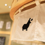 すし酒場 さしす - 