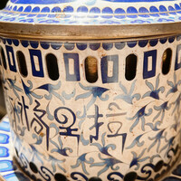 Shangri-La's secret ROPPONGI - 