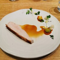 ラ・ボンヌターブル - 